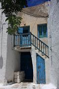 61-Myconos,10 luglio 2010